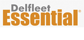 Delfleet Essential