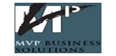 mvp business solutions