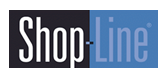 ShopLine PPG Paint
