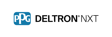 deltron nxt