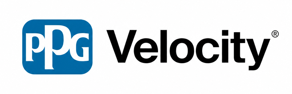 PPG Velocity