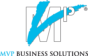 Training mvp business services